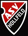 ASV Hollfeld Logo